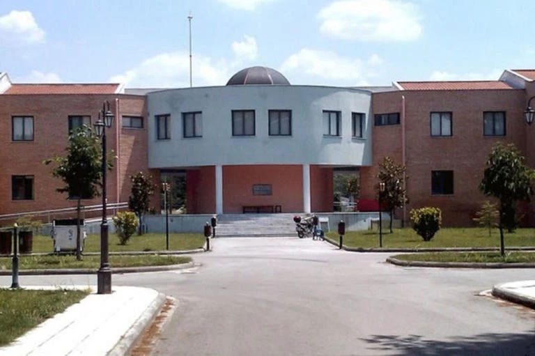 Σέρρες: Σάλος από τη σύλληψη καθηγητή των ΤΕΙ – Τα ροζ ανταλλάγματα και οι μίζες που ζητούσε